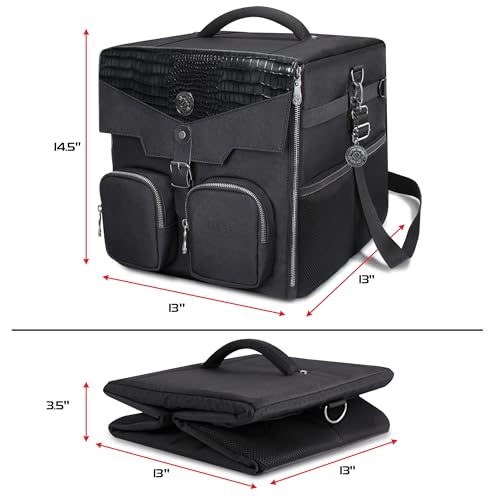 Board Game Shoulder Bag