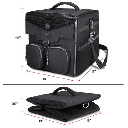 Board Game Shoulder Bag