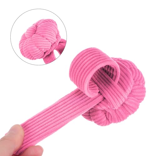 Wrist Pin Cushions Band Sewing Needle Cushion Needle Holder Pincushions with Adjustable Strap Fit All Wrist Sizes for Sewing Quilting Needlework DIY Crafts