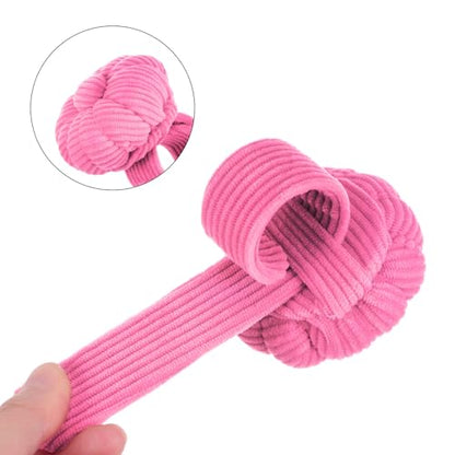 Wrist Pin Cushions Band Sewing Needle Cushion Needle Holder Pincushions with Adjustable Strap Fit All Wrist Sizes for Sewing Quilting Needlework DIY Crafts