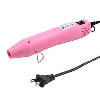 Resin Heat gun (40 Count)