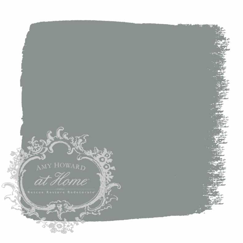 Chalk Based One Step Paint for Furniture (32 Fl Oz)