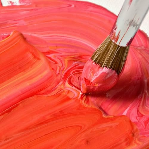 Turner Watercolor Paint Set