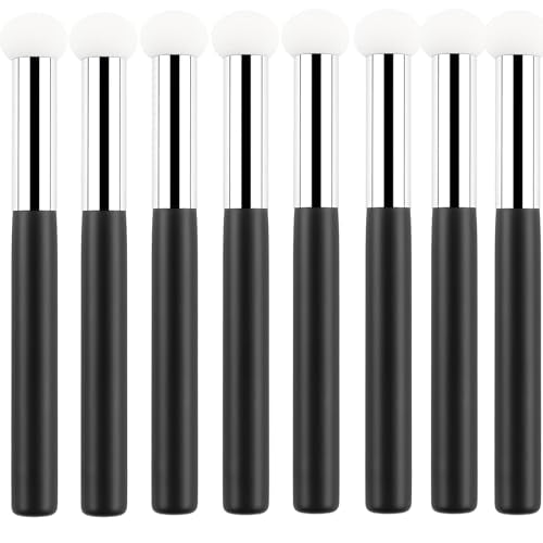 8PCS Sets Ink Applicator