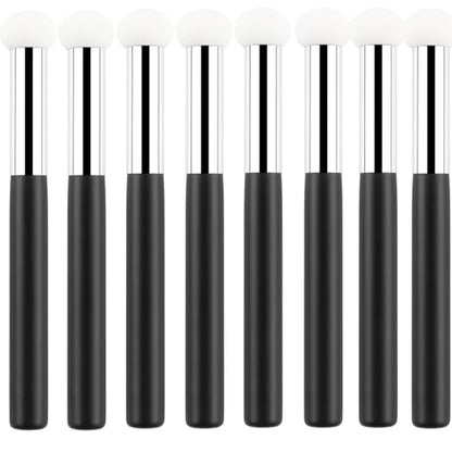 8PCS Sets Ink Applicator