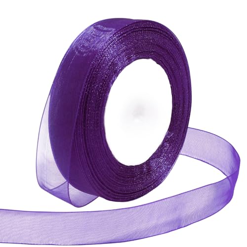 Ribbon for Gift Wrapping 3