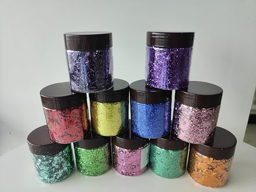 Gilding Flakes