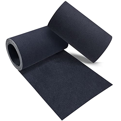 Velvet Repair Patch (2 Count)