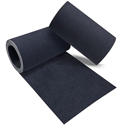 Velvet Repair Patch (2 Count)