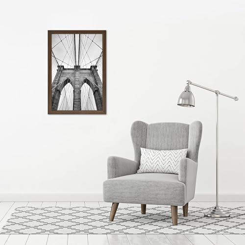 20x30 Poster Frame