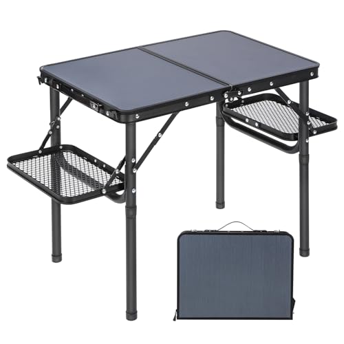 Folding Table 3ft