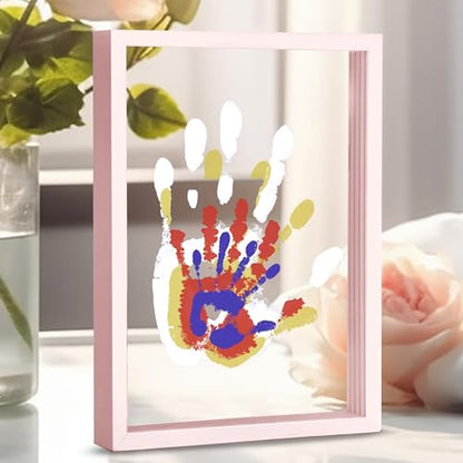 Family Handprint Kit