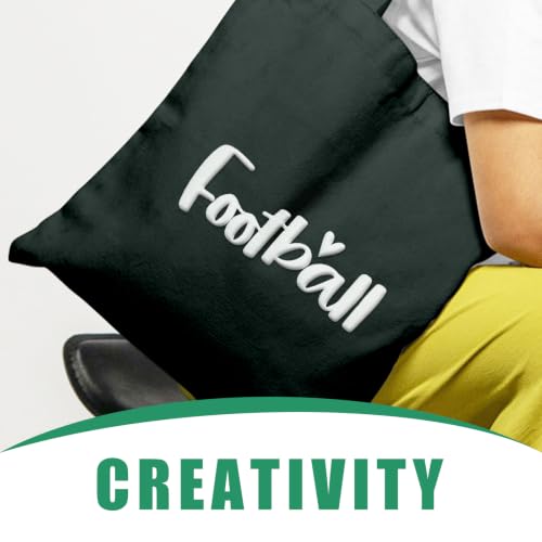 Puff Heat Transfer Vinyl