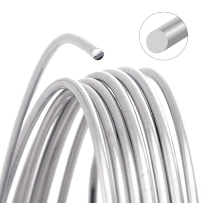 Wire Elements Craft Wire