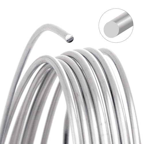 Wire Elements Craft Wire