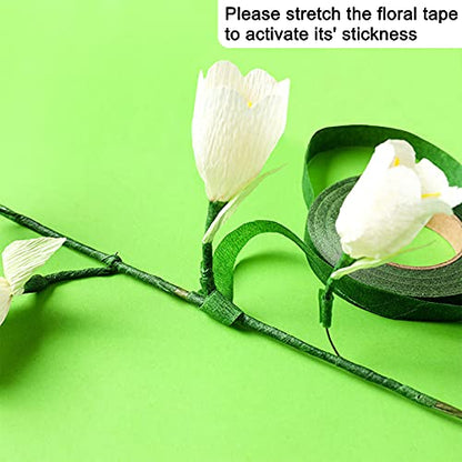 Floral Arrangement Kit