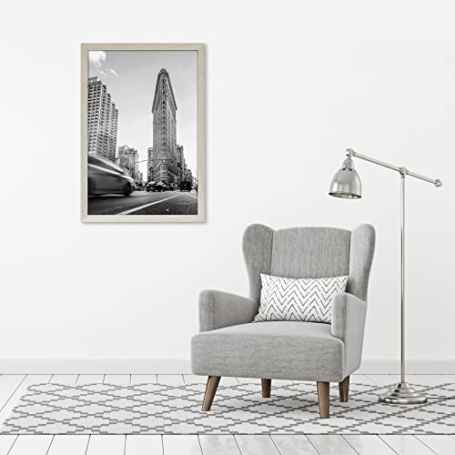 24x36 Poster Frame