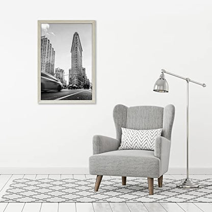 24x36 Poster Frame