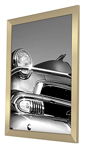 18x24 Poster Frame