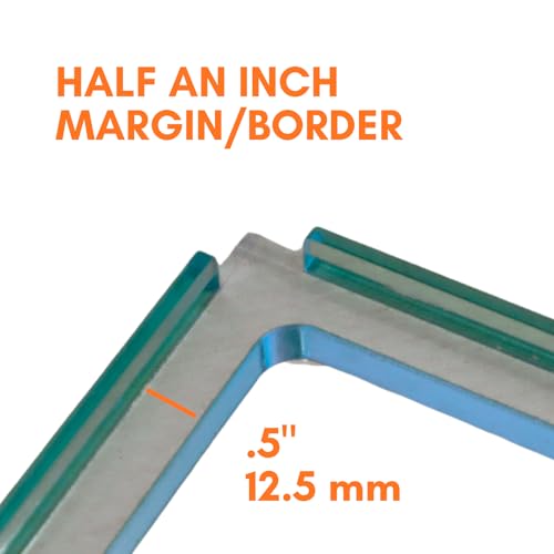 Placement Tool