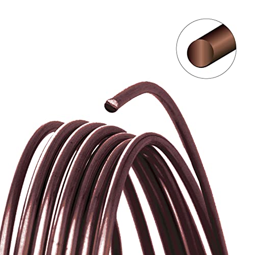 Wire Elements Craft Wire