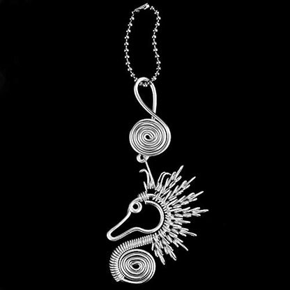 1 Roll Aluminum Wire for Jewelry Making