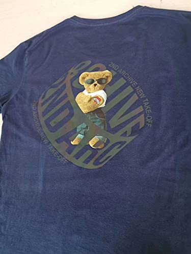 Reflective Rainbow HTV Rolls Heat Transfer Vinyl