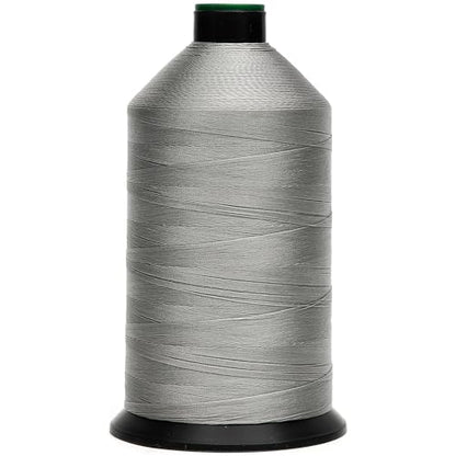 Extra Strong Bonded Nylon Thread #92 Tex90