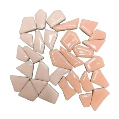 Mosaic Tiles 200g