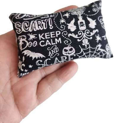 Emery Pincushion for Sewing