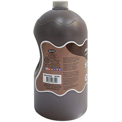Discovery School Acrylic (64 Fl Oz)
