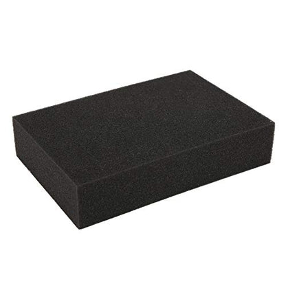 2PCS Needle Felting Foam Pad