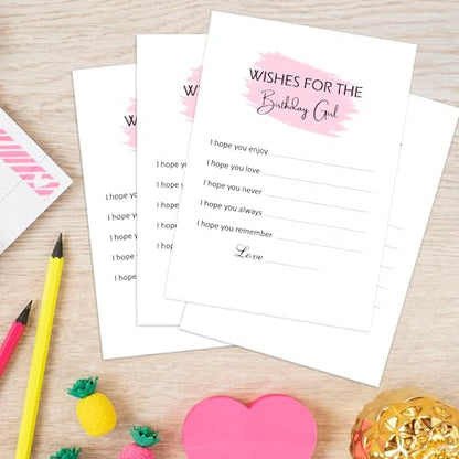 Birthday Party Game (20 Count)