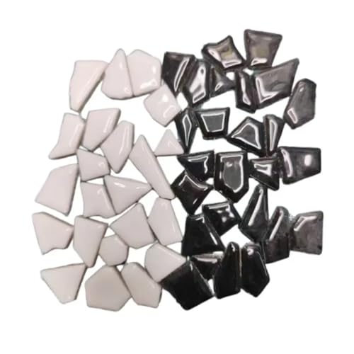Mosaic Tiles 200g