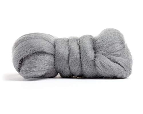 Merino Wool Roving