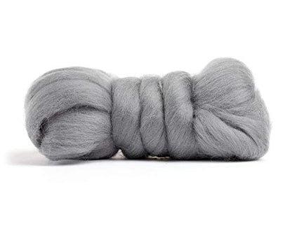 Merino Wool Roving