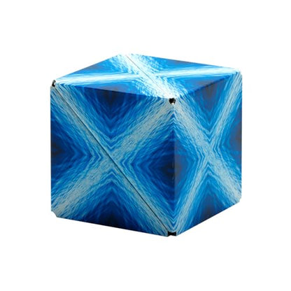 DODECA Magnetic Puzzle Cube