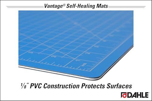 Vantage 10693 Premium Self