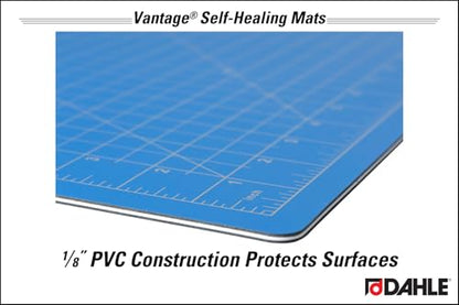Vantage 10693 Premium Self