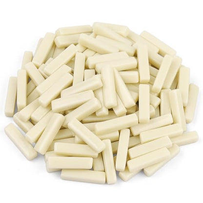 Stick Mosaic Tiles for Crafts Bulk (5.29 Ounce)