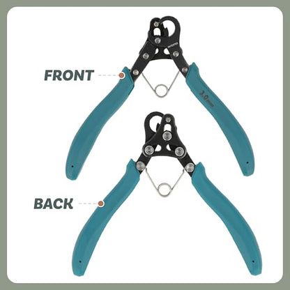 Original One Step Looper