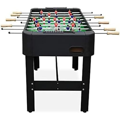 Conquest 48" Foosball Table