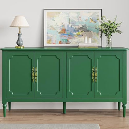 Matte Finish Furniture Paint (16 Ounce)