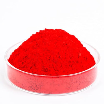 5 Pounds Bulk Concrete Pigment (80 Ounce)