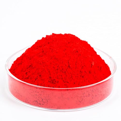 Concrete Pigment (800 Ounce)