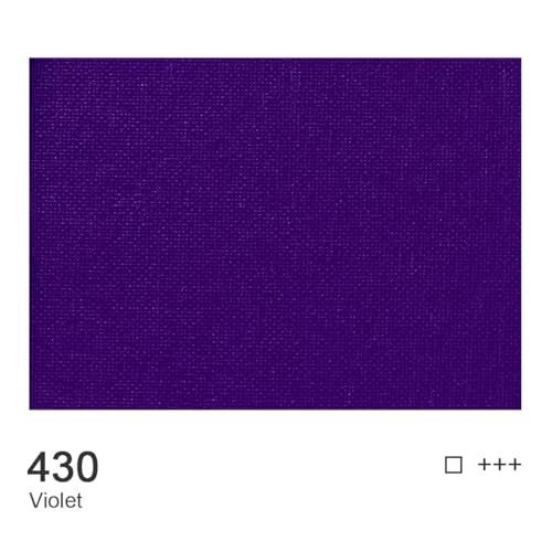 Violet Acrylic Paint (4 Fl Oz)