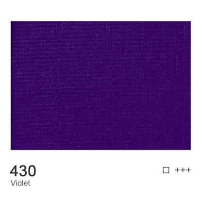 Violet Acrylic Paint (4 Fl Oz)