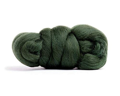 Merino Wool Roving