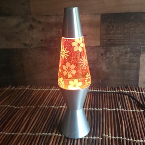 Over'N'Over Reusable Glass Etching Stencils