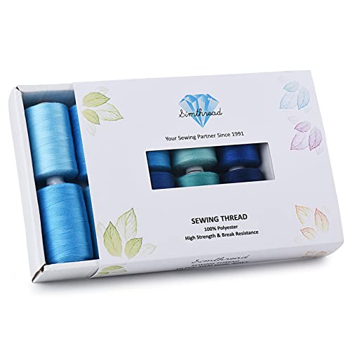 All Purpose Sewing Thread